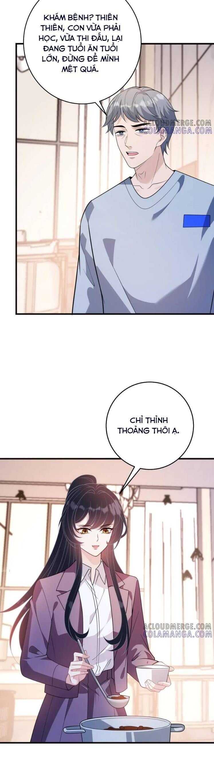 Chương 185 - Trang 17