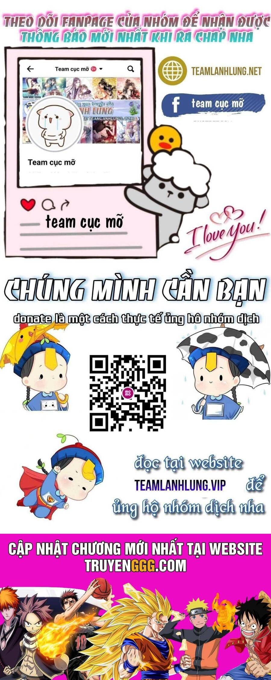 Chương 185 - Trang 21