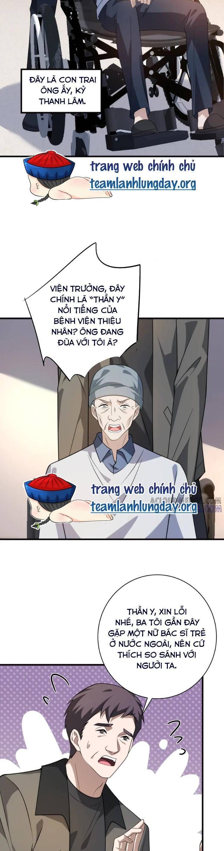 Chương 185 - Trang 5
