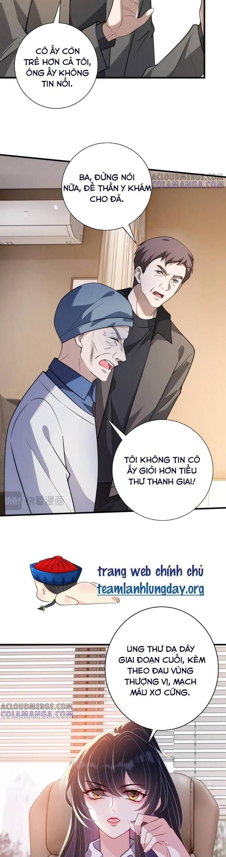 Chương 185 - Trang 6