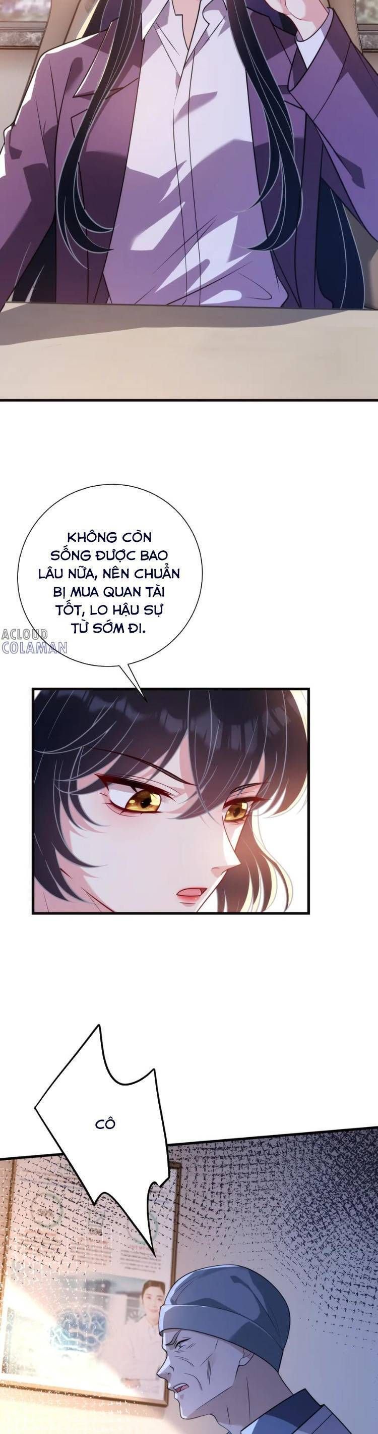 Chương 185 - Trang 7