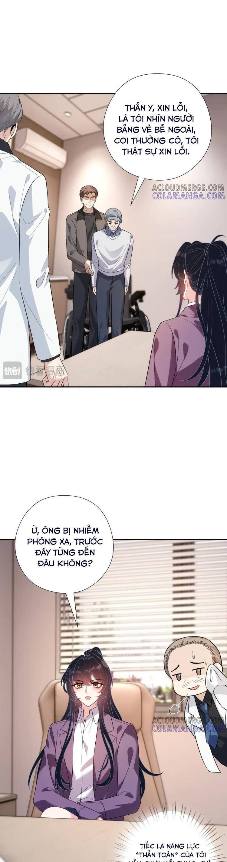 Chương 185 - Trang 9