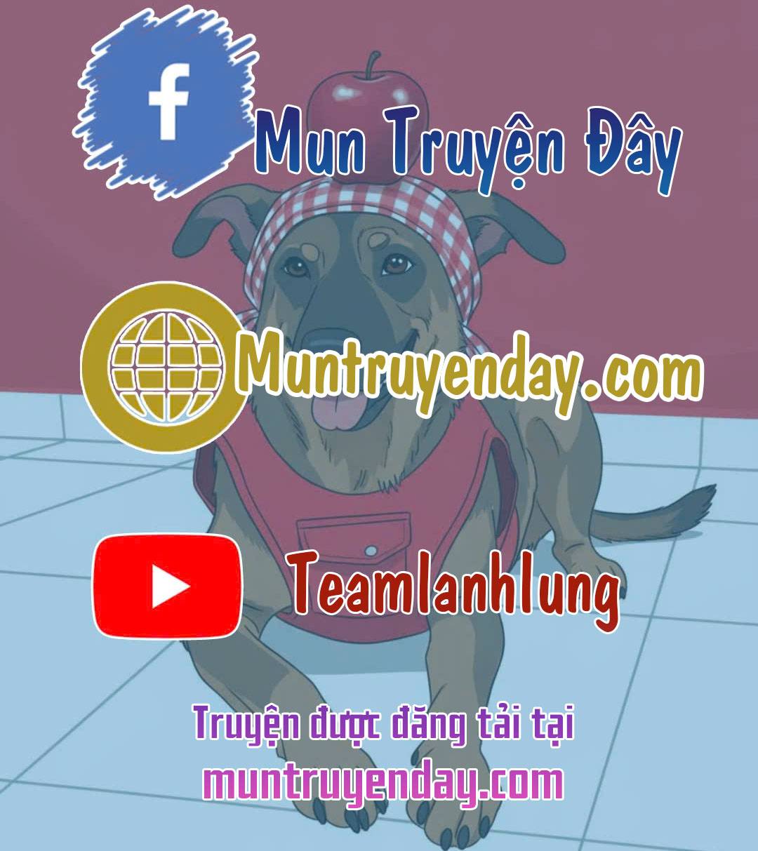 Chương 190 - Trang 1