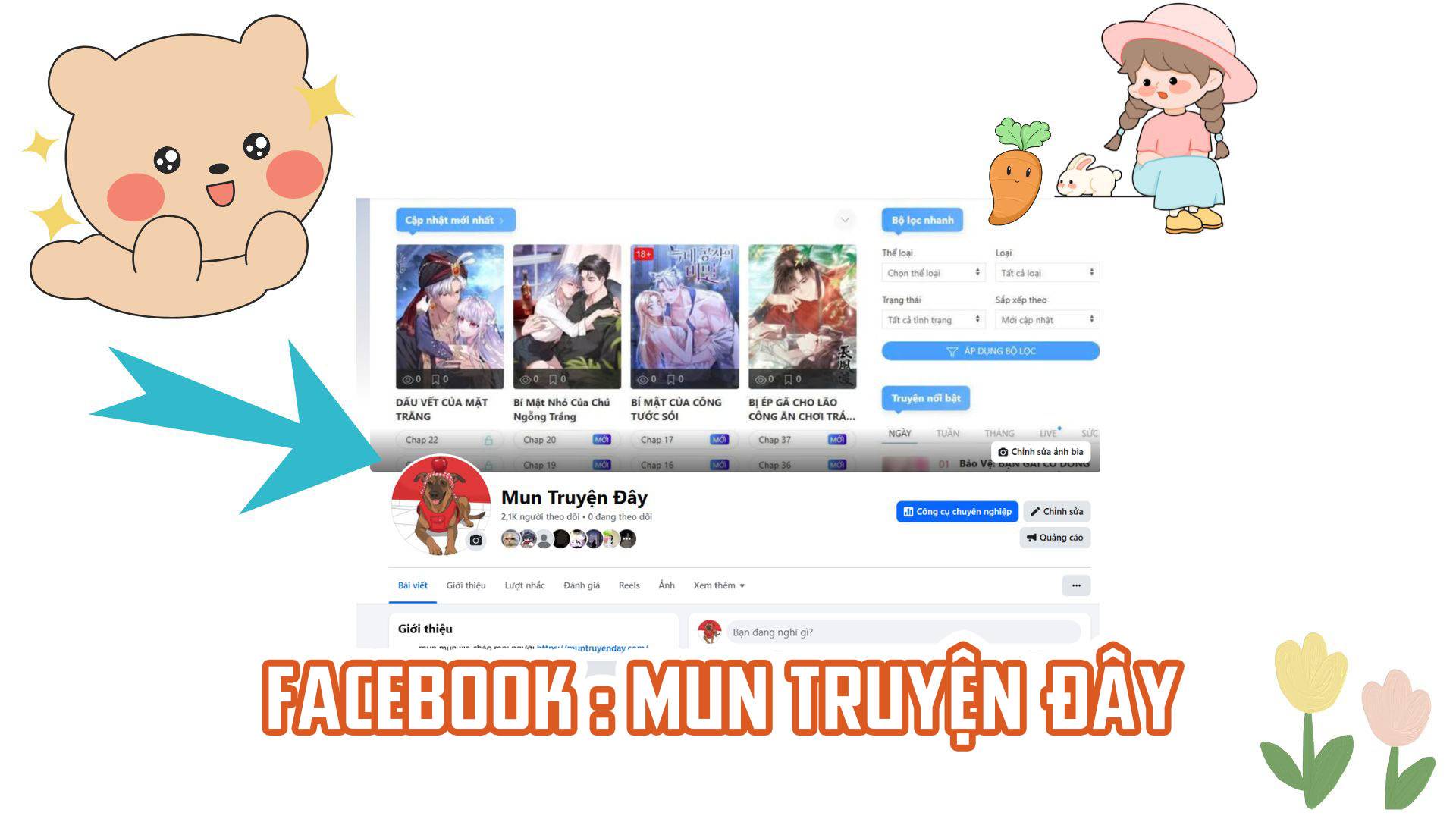 Chương 190 - Trang 7