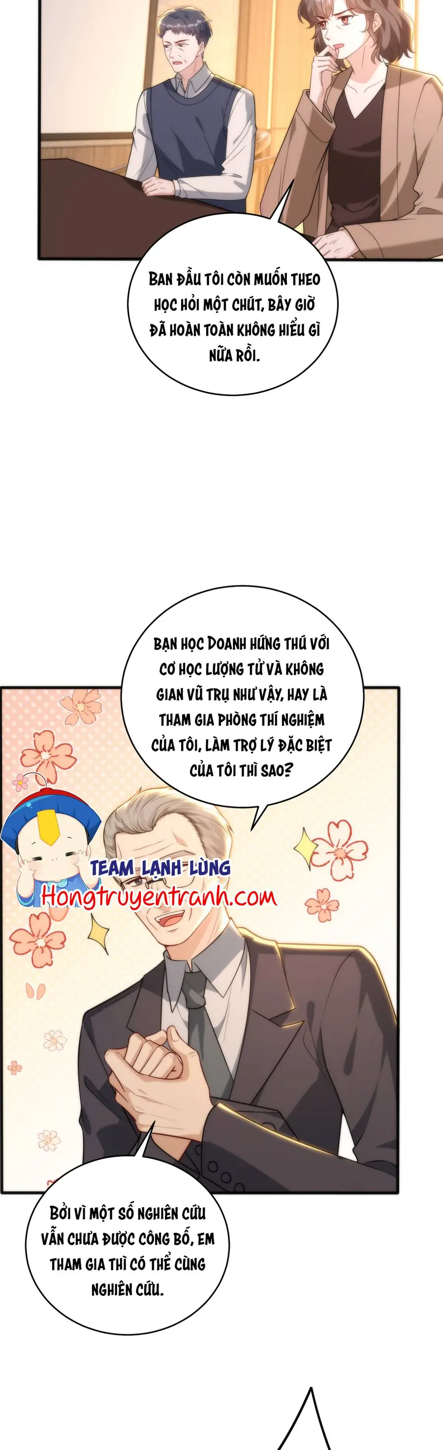 Chương 191 - Trang 13
