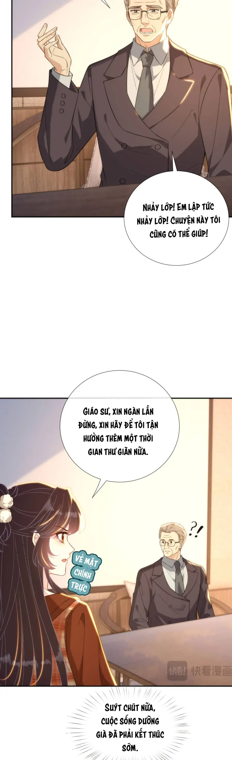 Chương 191 - Trang 18