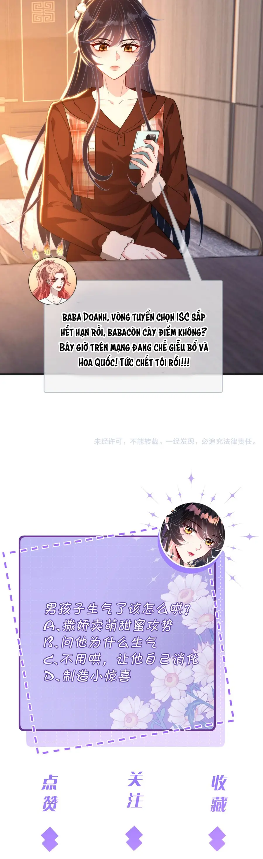 Chương 191 - Trang 20