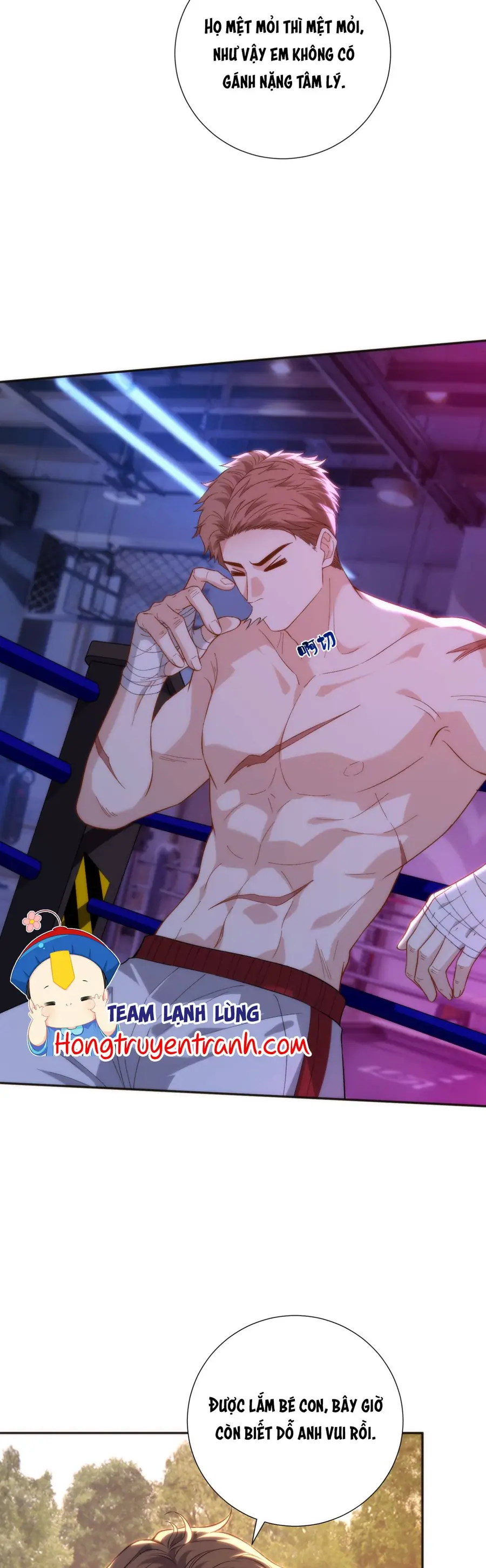 Chương 191 - Trang 6