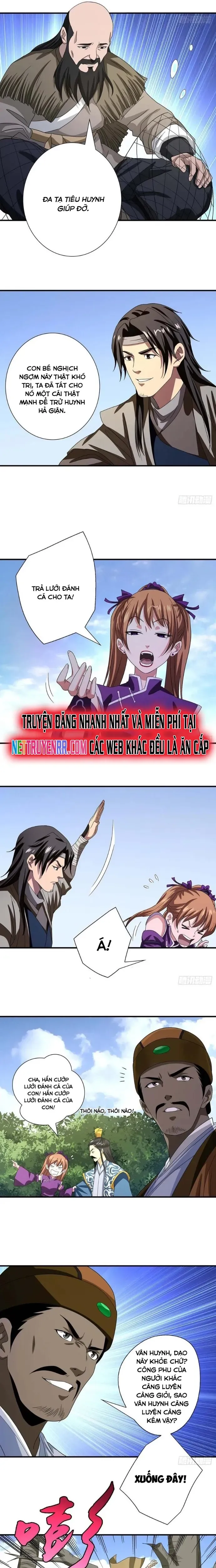 Trang 4