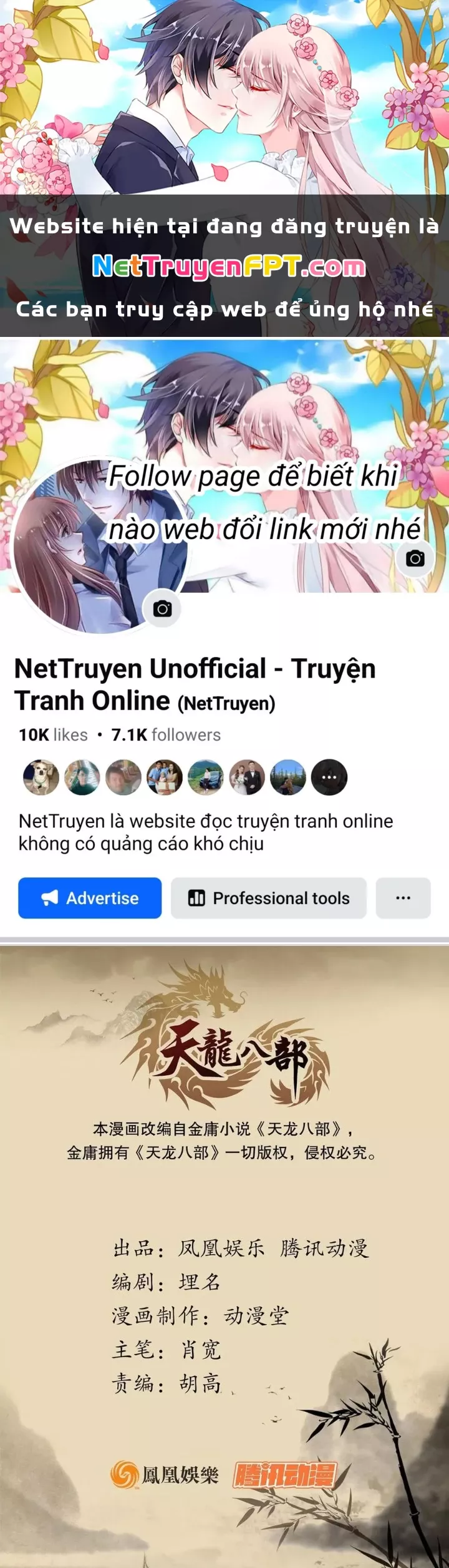 Chương 159 - Trang 1