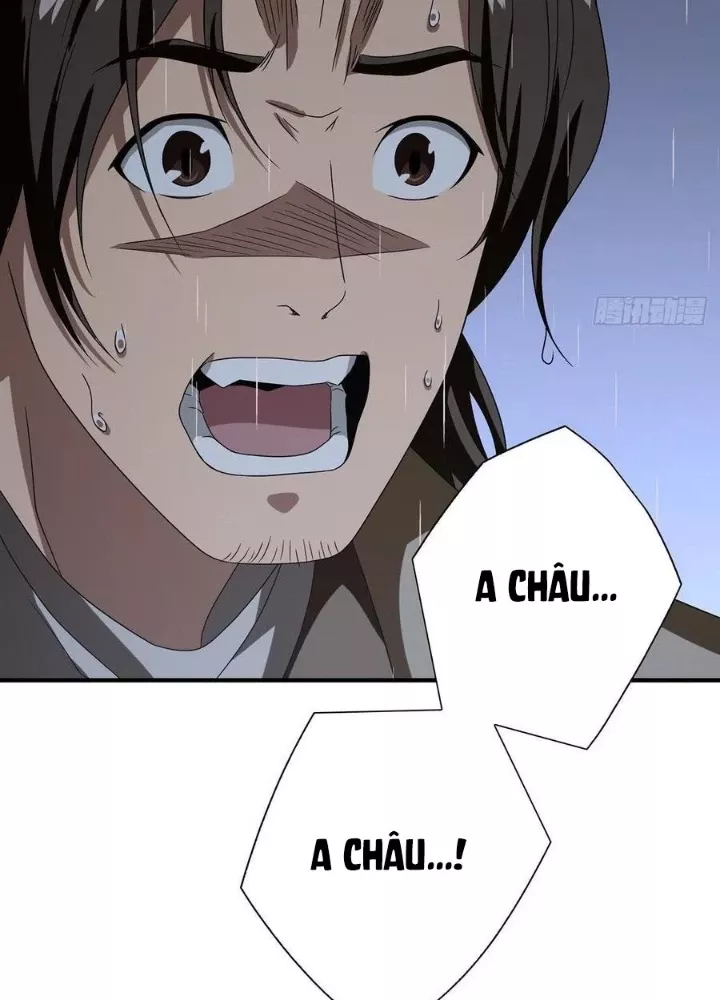 Chương 159 - Trang 15