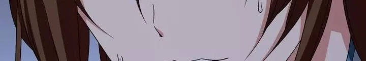 Chương 159 - Trang 18