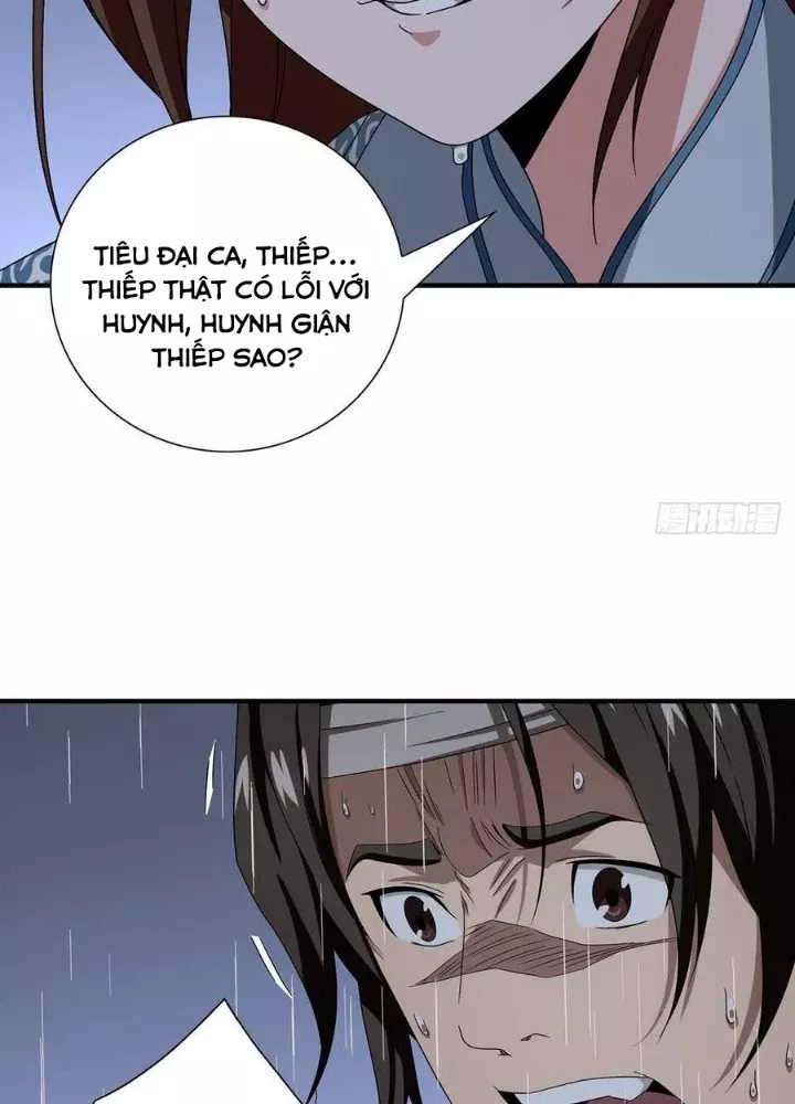Chương 159 - Trang 19