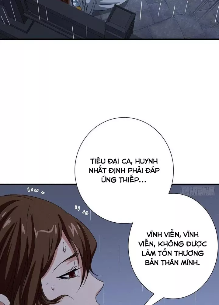 Chương 159 - Trang 23