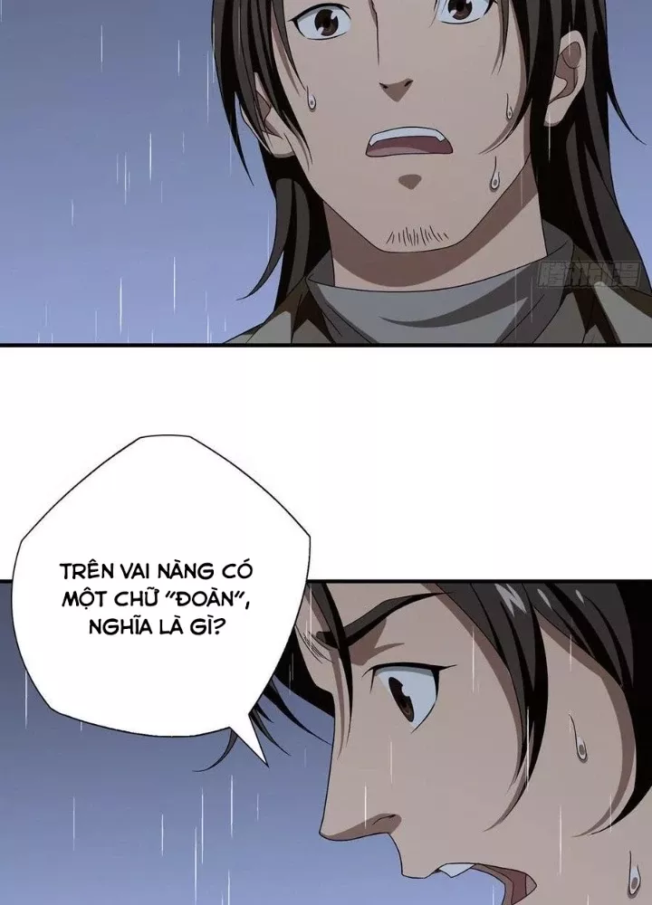 Chương 159 - Trang 35
