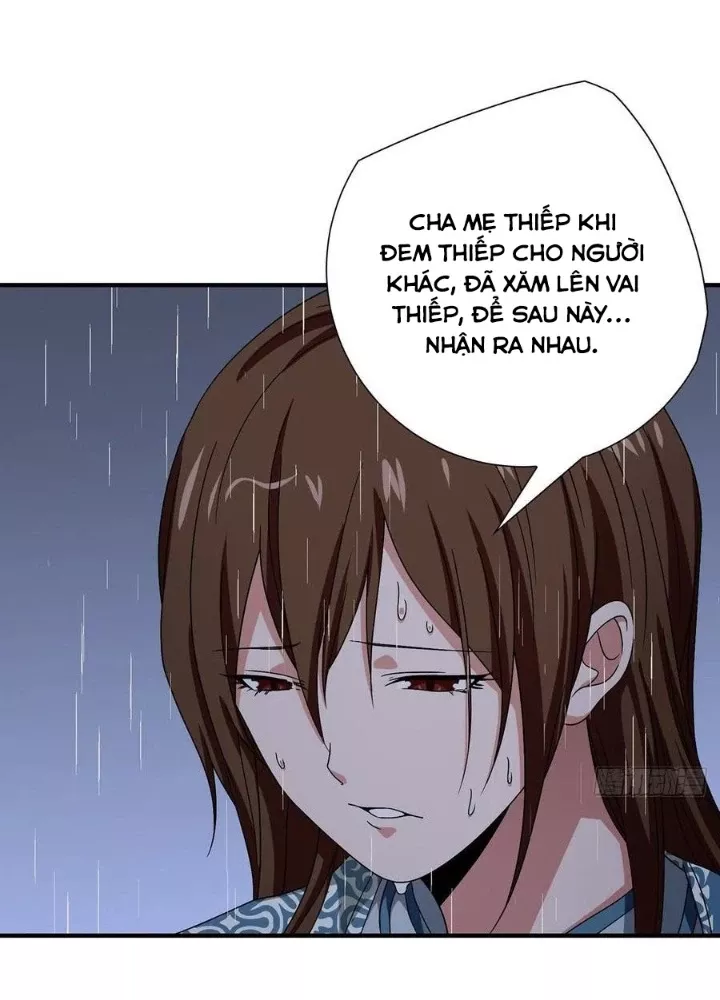 Chương 159 - Trang 37