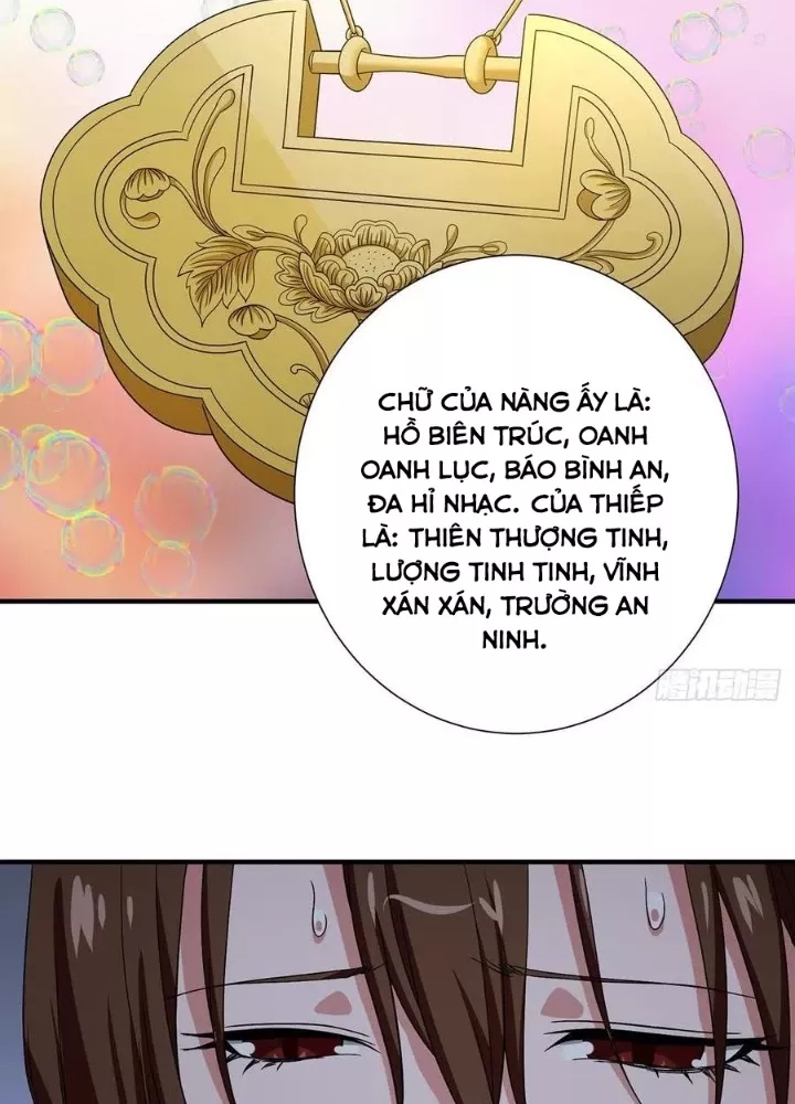 Chương 159 - Trang 43