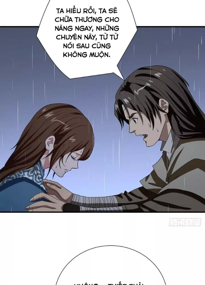 Chương 159 - Trang 47