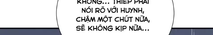 Chương 159 - Trang 48