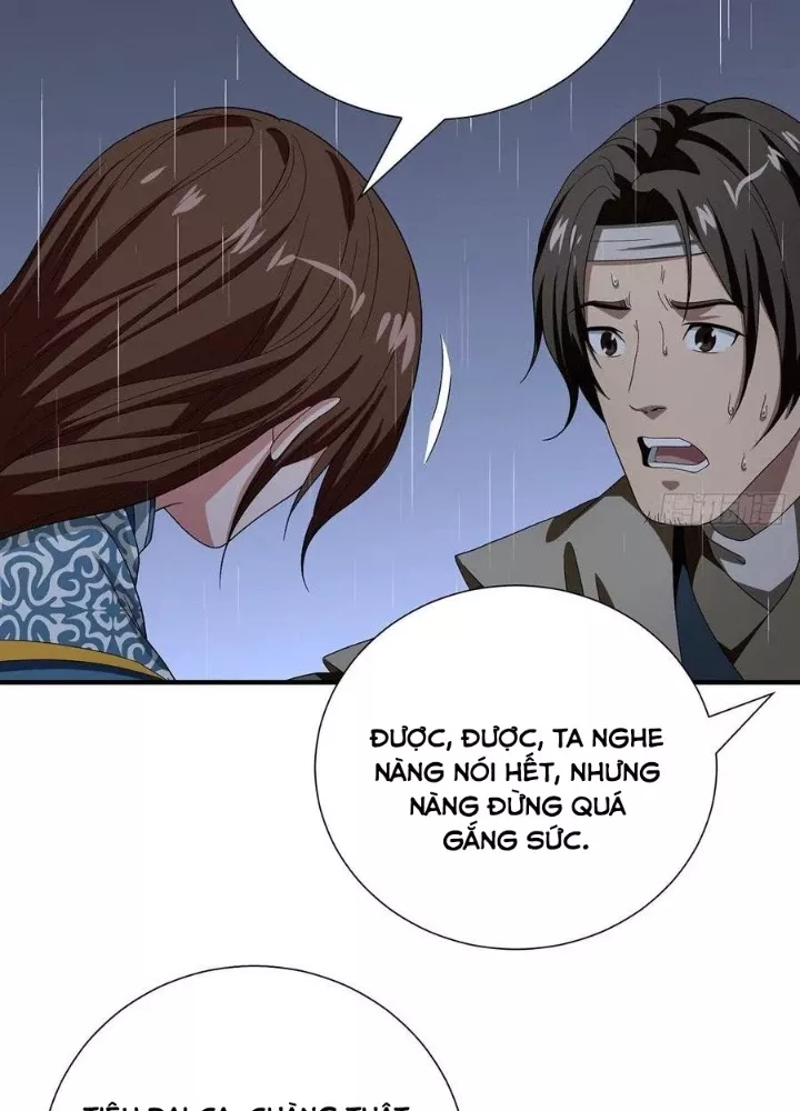 Chương 159 - Trang 49