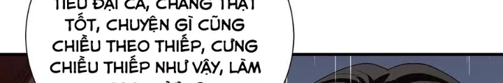 Chương 159 - Trang 50