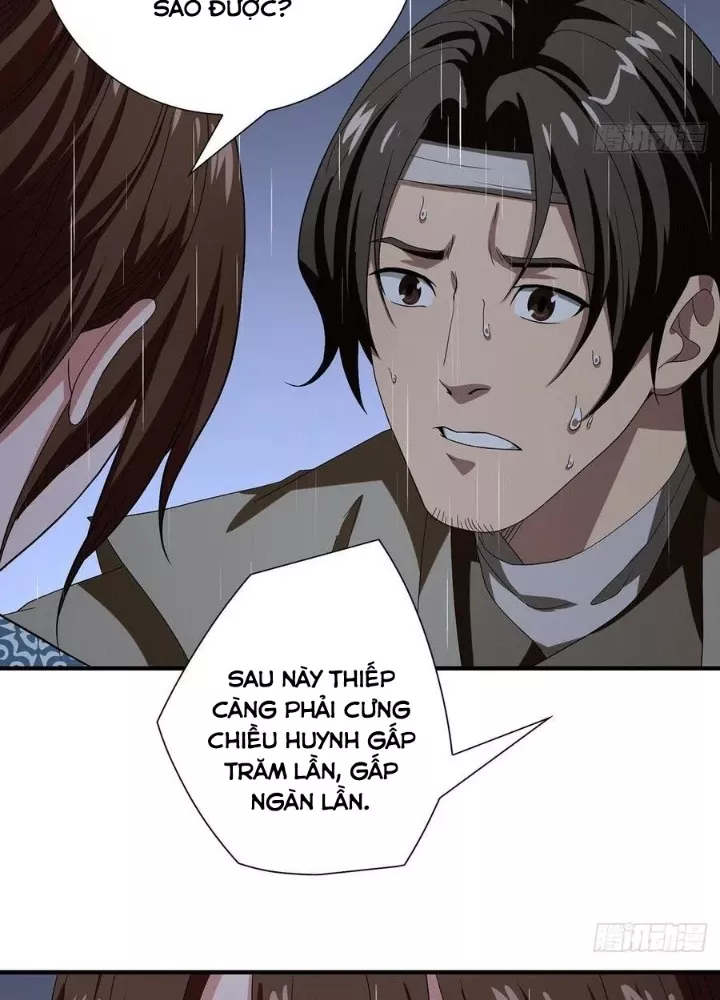 Chương 159 - Trang 51