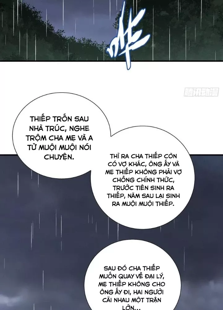 Chương 159 - Trang 55