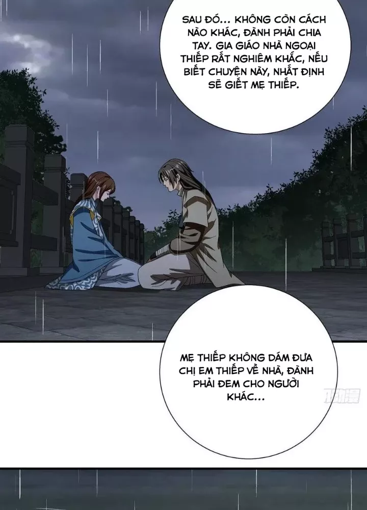 Chương 159 - Trang 57