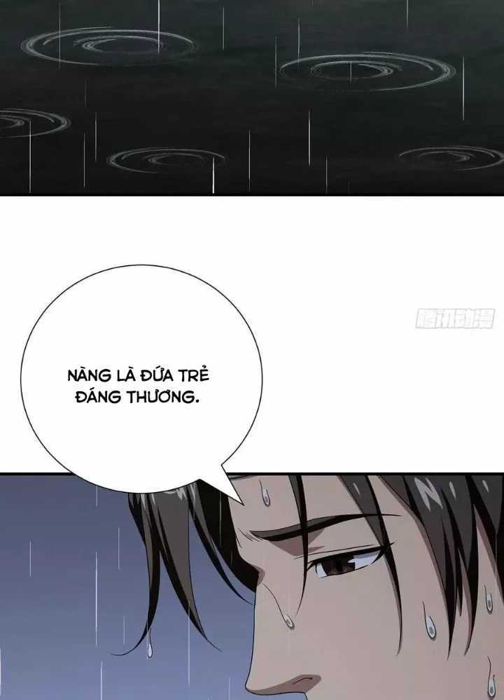 Chương 159 - Trang 59