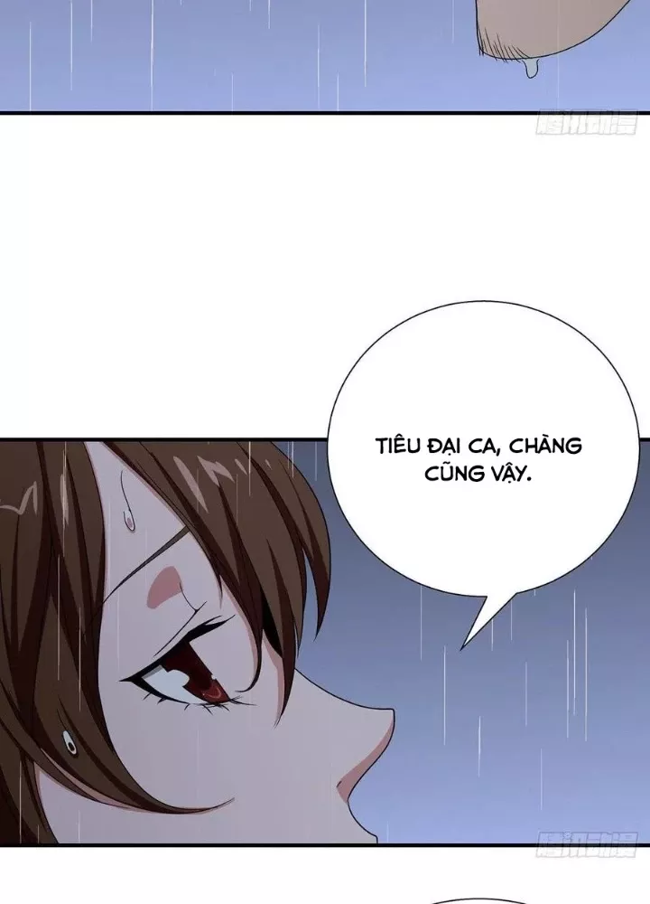Chương 159 - Trang 61