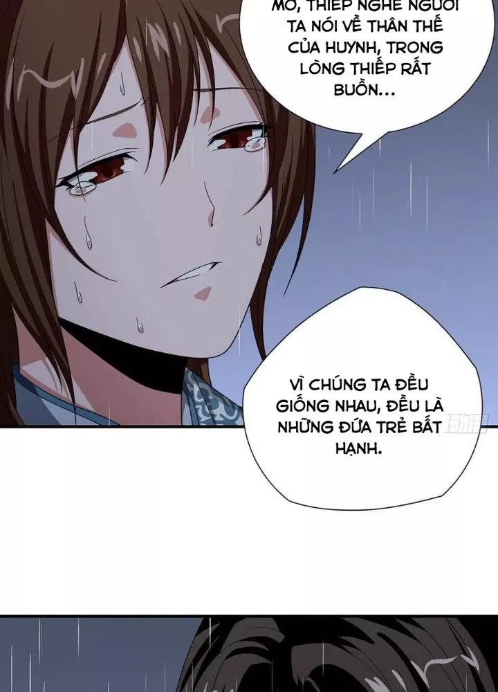 Chương 159 - Trang 63