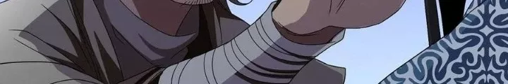 Chương 159 - Trang 8