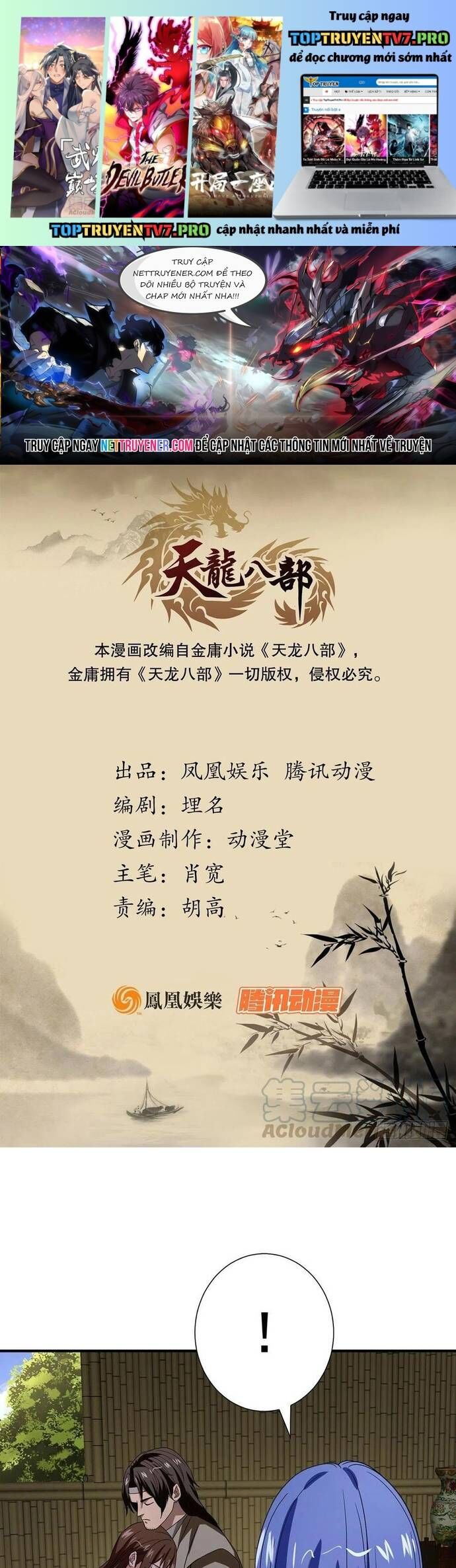 Chương 163 - Trang 1