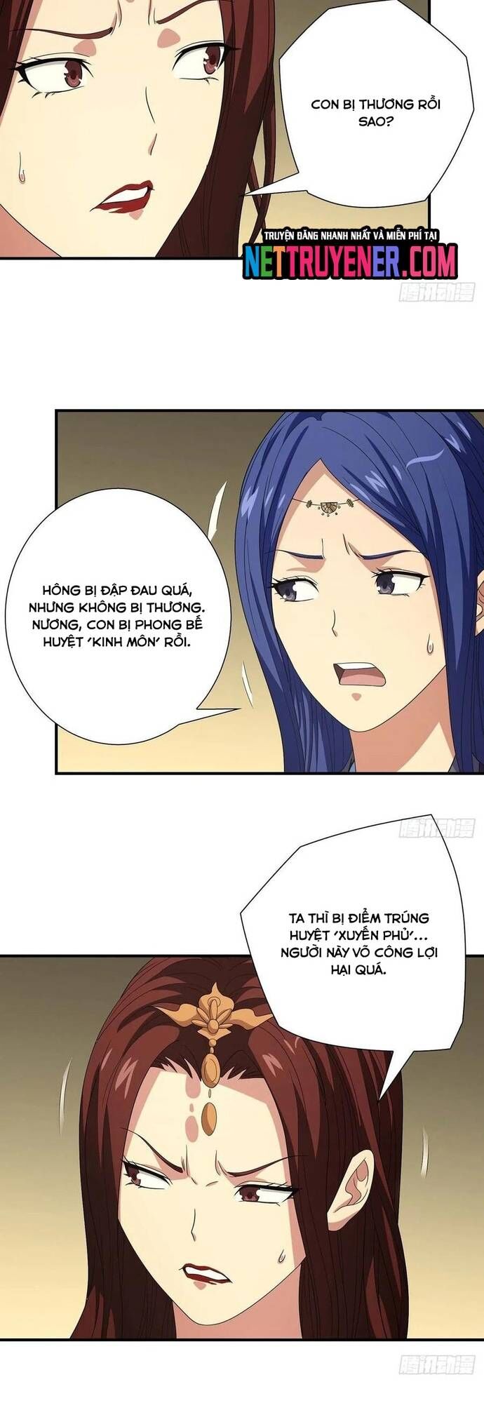 Chương 163 - Trang 13