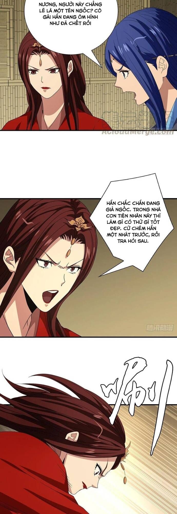 Chương 163 - Trang 6