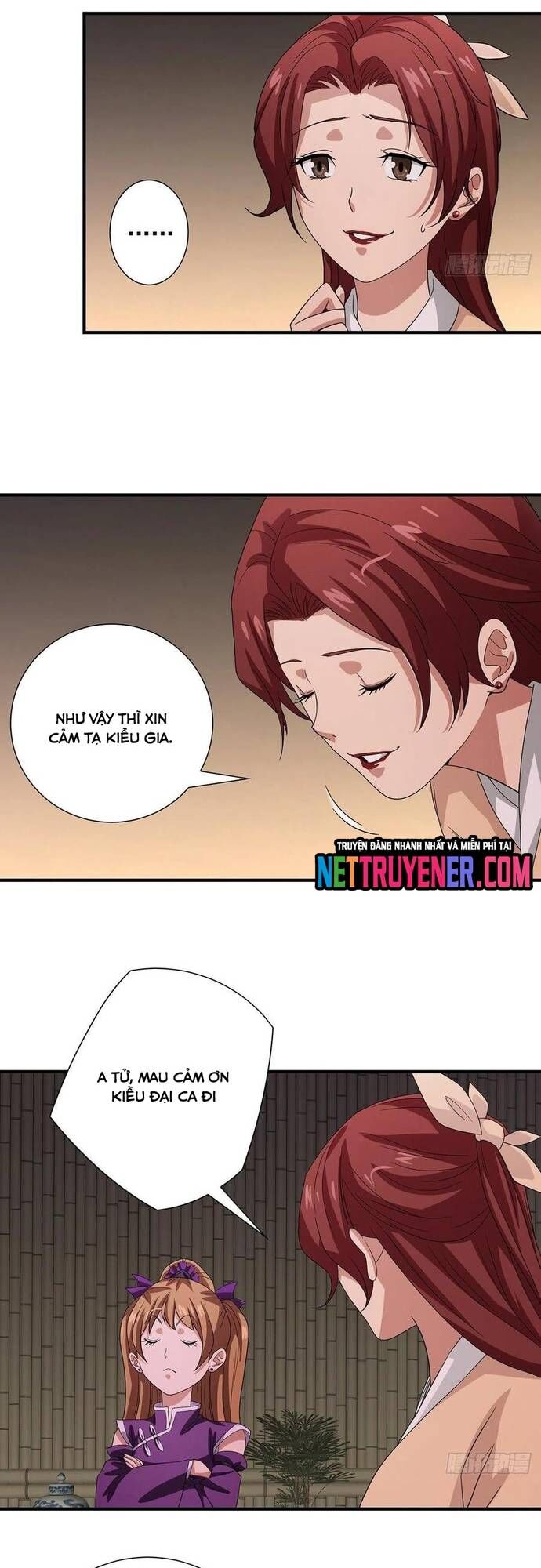 Chương 166 - Trang 8