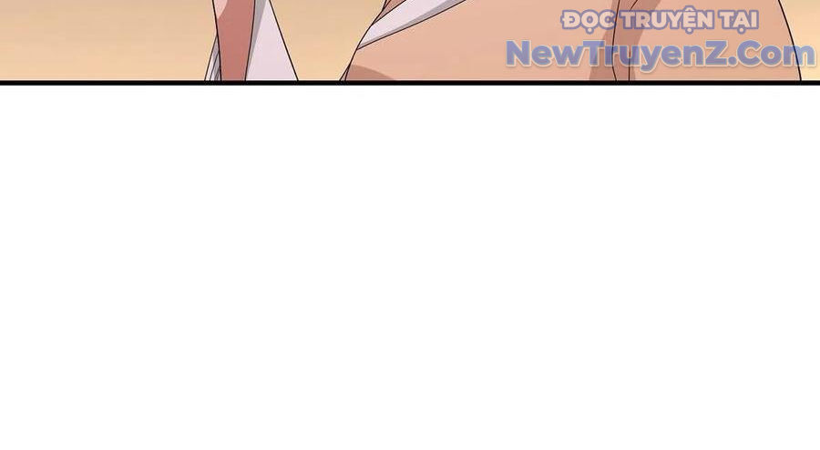 Chương 167 - Trang 11