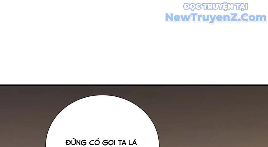 Chương 167 - Trang 21