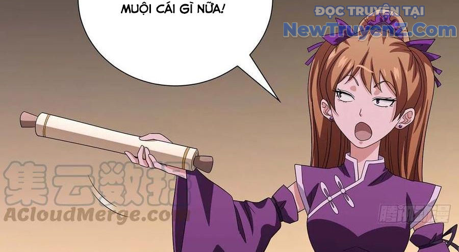 Chương 167 - Trang 22