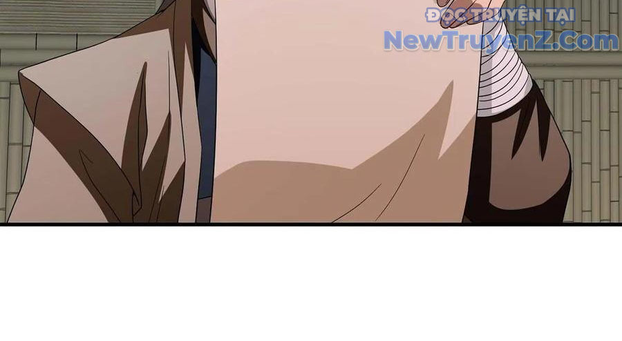 Chương 167 - Trang 25