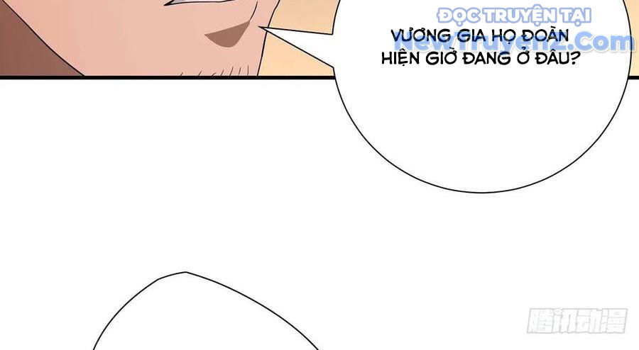 Chương 167 - Trang 28
