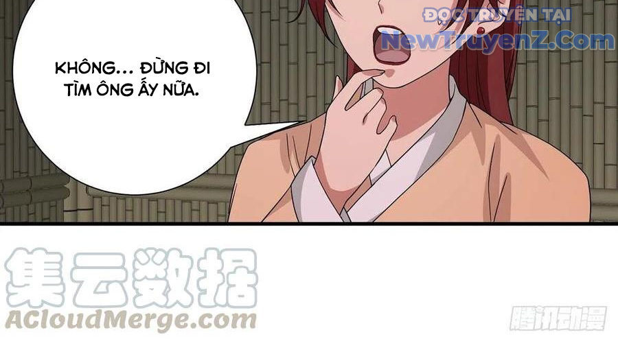 Chương 167 - Trang 30