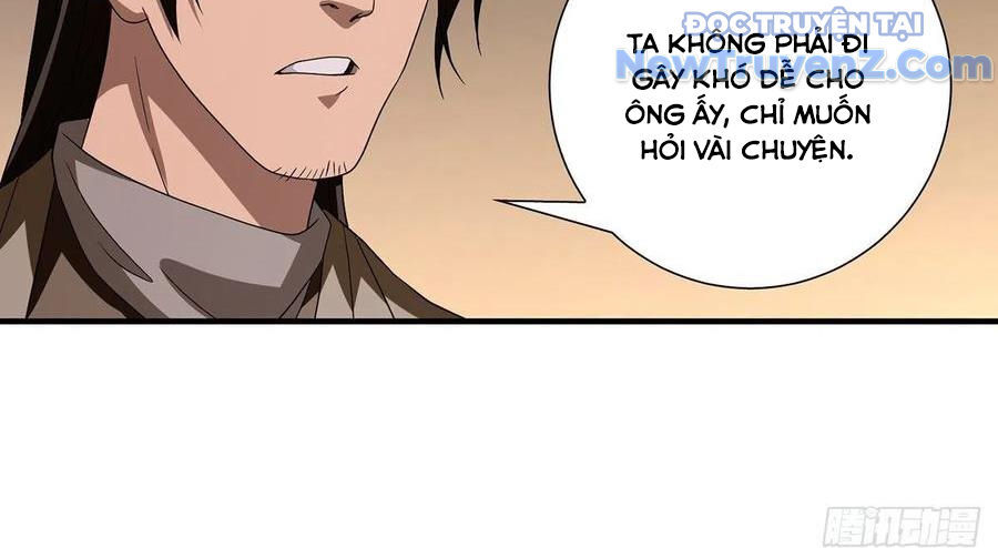 Chương 167 - Trang 32