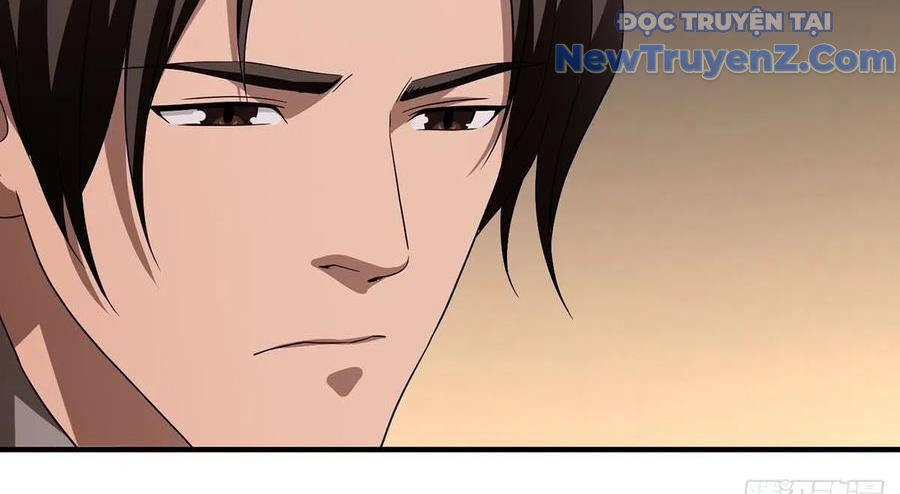 Chương 167 - Trang 36