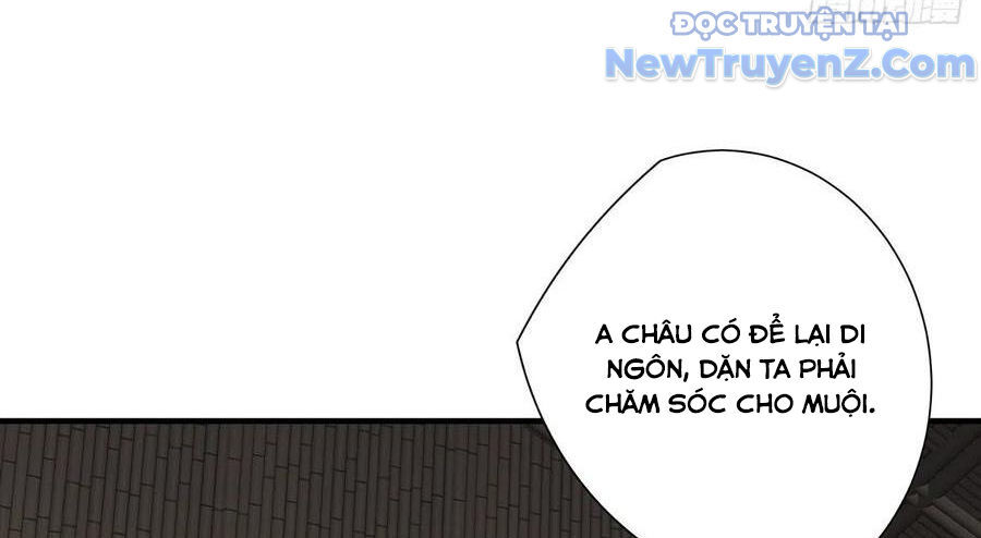 Chương 167 - Trang 37