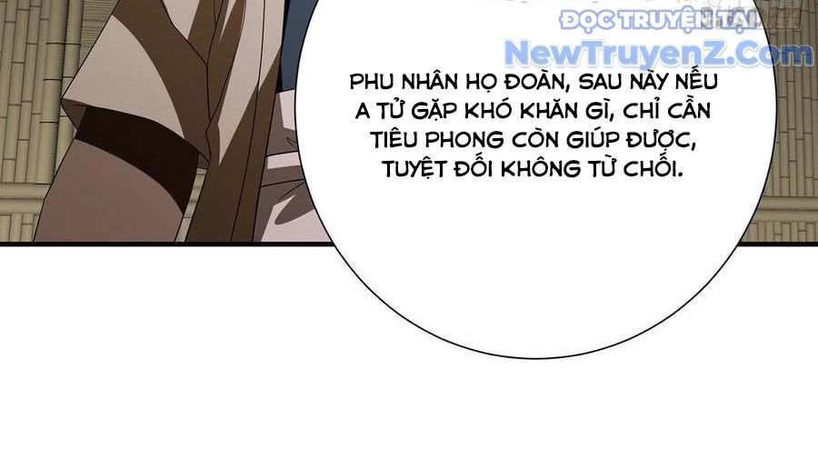 Chương 167 - Trang 39