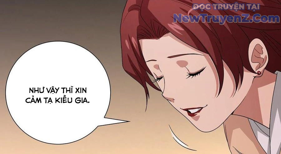 Chương 167 - Trang 42
