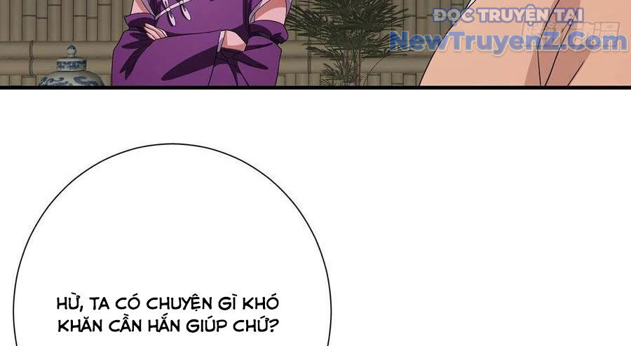 Chương 167 - Trang 45