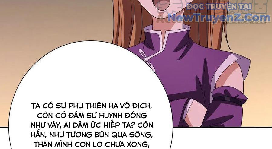 Chương 167 - Trang 47