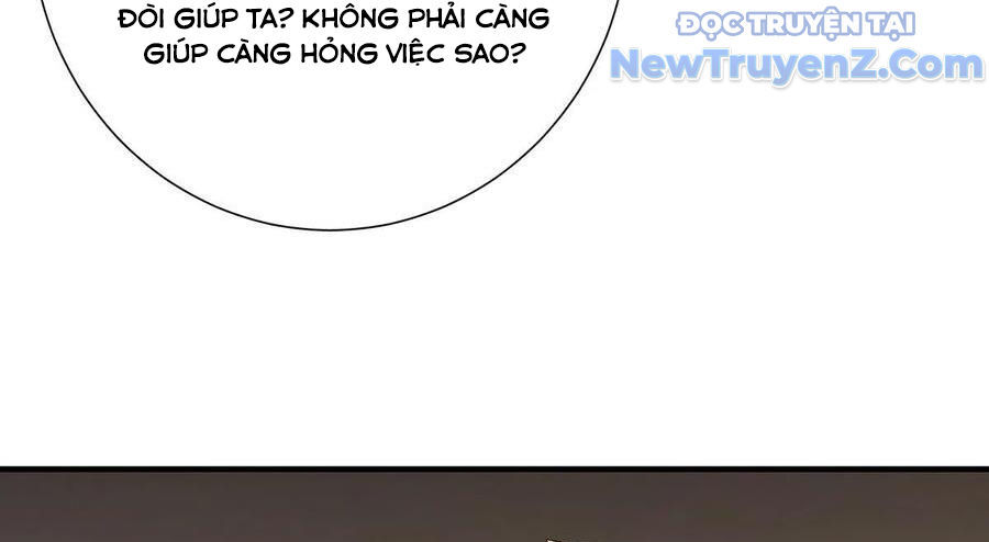 Chương 167 - Trang 48